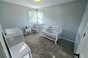2205 Downey Rd, Homewood, IL 60430 - Photo 12