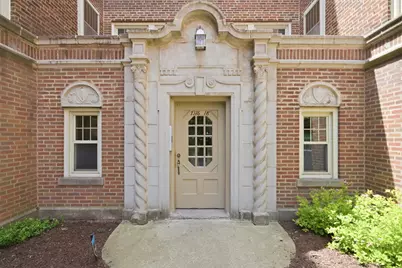[Address not provided], Chicago, IL 60626 - Photo 2