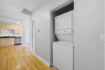 [Address not provided], Chicago, IL 60626 - Photo 8
