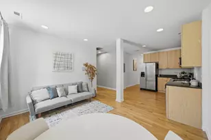 [Address not provided], Chicago, IL 60626 - Photo 4