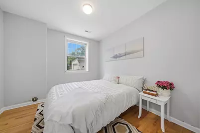 [Address not provided], Chicago, IL 60626 - Photo 6