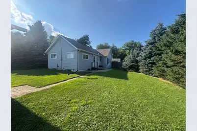 303 3rd Street, Matherville, IL 61263 - Photo 2