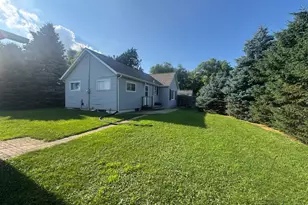 303 3rd St, Matherville, IL 61263 - Photo 2