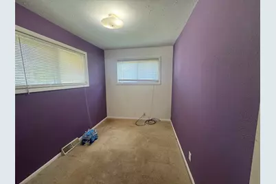 303 3rd Street, Matherville, IL 61263 - Photo 10
