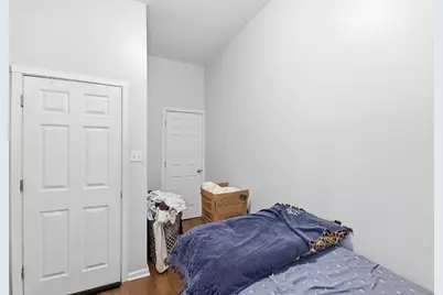 3819 S Wabash Avenue, Chicago, IL 60653 - Photo 12