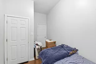 3819 S Wabash Ave, Chicago, IL 60653 - Photo 12