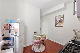 3819 S Wabash Ave, Chicago, IL 60653 - Photo 24