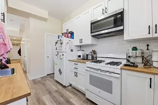 3819 S Wabash Ave, Chicago, IL 60653 - Photo 36