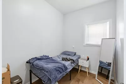 3819 S Wabash Avenue, Chicago, IL 60653 - Photo 40