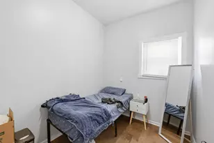 3819 S Wabash Ave, Chicago, IL 60653 - Photo 40