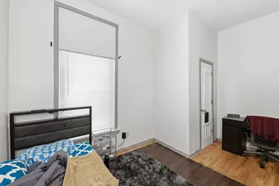 3819 S Wabash Avenue, Chicago, IL 60653 - Photo 10