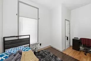 3819 S Wabash Ave, Chicago, IL 60653 - Photo 10
