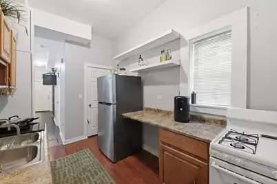 3819 S Wabash Avenue, Chicago, IL 60653 - Photo 18