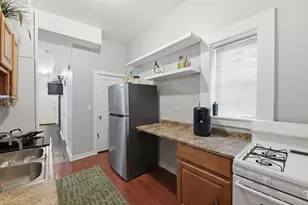 3819 S Wabash Ave, Chicago, IL 60653 - Photo 18