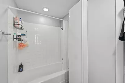 3819 S Wabash Avenue, Chicago, IL 60653 - Photo 14