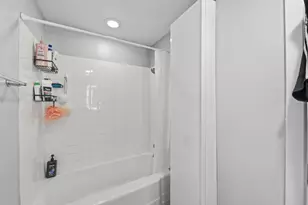 3819 S Wabash Ave, Chicago, IL 60653 - Photo 14