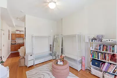 3819 S Wabash Avenue, Chicago, IL 60653 - Photo 26