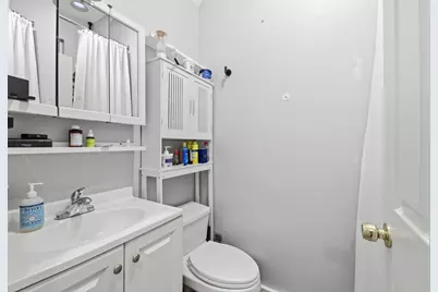 3819 S Wabash Avenue, Chicago, IL 60653 - Photo 44