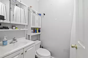 3819 S Wabash Ave, Chicago, IL 60653 - Photo 44