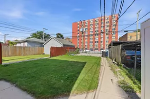 3819 S Wabash Ave, Chicago, IL 60653 - Photo 48