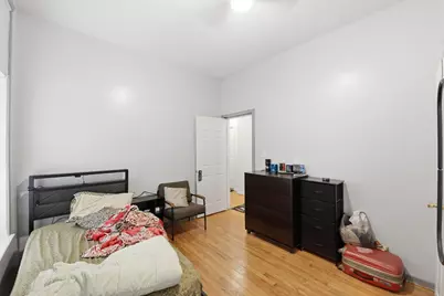 3819 S Wabash Avenue, Chicago, IL 60653 - Photo 8