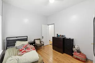 3819 S Wabash Ave, Chicago, IL 60653 - Photo 8