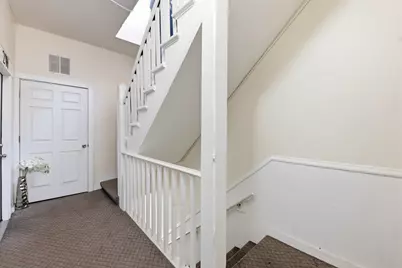 3819 S Wabash Avenue, Chicago, IL 60653 - Photo 30
