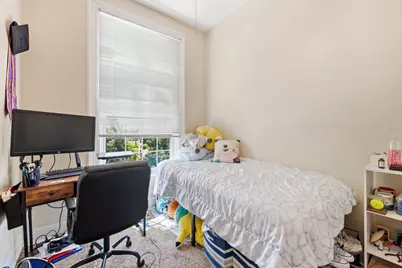 3819 S Wabash Avenue, Chicago, IL 60653 - Photo 28