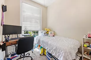 3819 S Wabash Ave, Chicago, IL 60653 - Photo 28