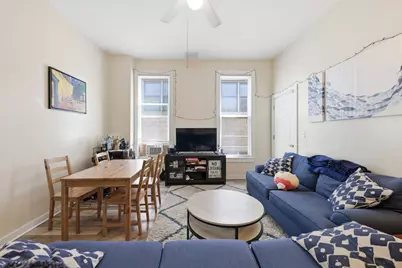 3819 S Wabash Avenue, Chicago, IL 60653 - Photo 32