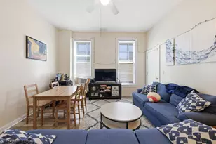 3819 S Wabash Ave, Chicago, IL 60653 - Photo 32