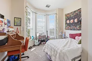 3819 S Wabash Ave, Chicago, IL 60653 - Photo 38