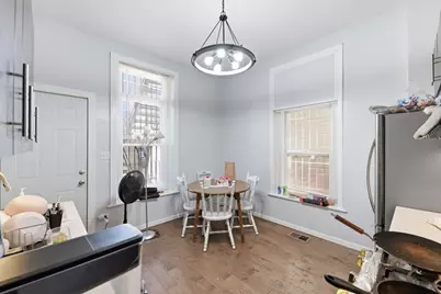 3819 S Wabash Avenue, Chicago, IL 60653 - Photo 6