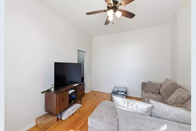 3819 S Wabash Avenue, Chicago, IL 60653 - Photo 4