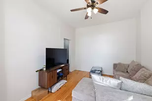 3819 S Wabash Ave, Chicago, IL 60653 - Photo 4