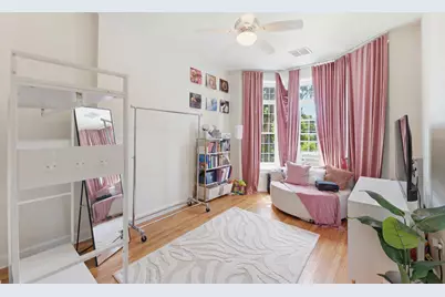 3819 S Wabash Avenue, Chicago, IL 60653 - Photo 22