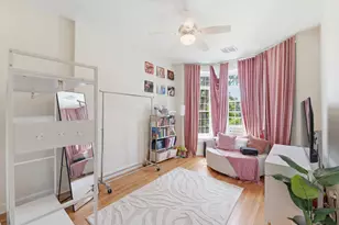 3819 S Wabash Ave, Chicago, IL 60653 - Photo 22