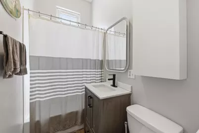 3819 S Wabash Avenue, Chicago, IL 60653 - Photo 20