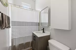 3819 S Wabash Ave, Chicago, IL 60653 - Photo 20