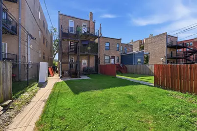 3819 S Wabash Avenue, Chicago, IL 60653 - Photo 46