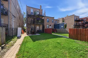 3819 S Wabash Ave, Chicago, IL 60653 - Photo 46