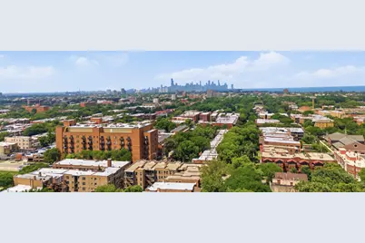 3819 S Wabash Avenue, Chicago, IL 60653 - Photo 56
