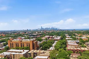 3819 S Wabash Ave, Chicago, IL 60653 - Photo 56