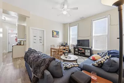 3819 S Wabash Avenue, Chicago, IL 60653 - Photo 34