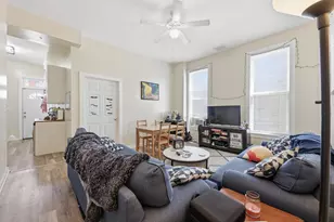 3819 S Wabash Ave, Chicago, IL 60653 - Photo 34