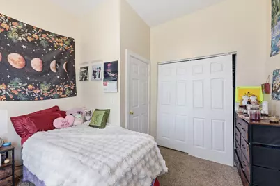 3819 S Wabash Avenue, Chicago, IL 60653 - Photo 42