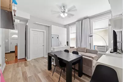 3819 S Wabash Avenue, Chicago, IL 60653 - Photo 16