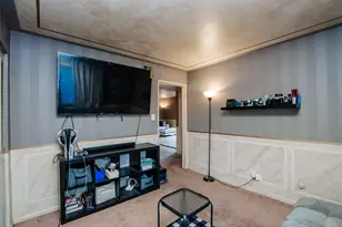 4917 W 109th St, Oak Lawn, IL 60453 - Photo 10