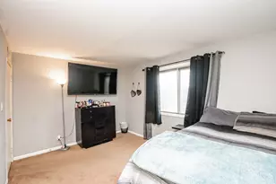 4917 W 109th St, Oak Lawn, IL 60453 - Photo 12