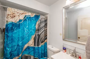 4917 W 109th St, Oak Lawn, IL 60453 - Photo 14